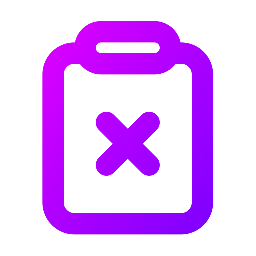 zwischenablage kostenlos Icon