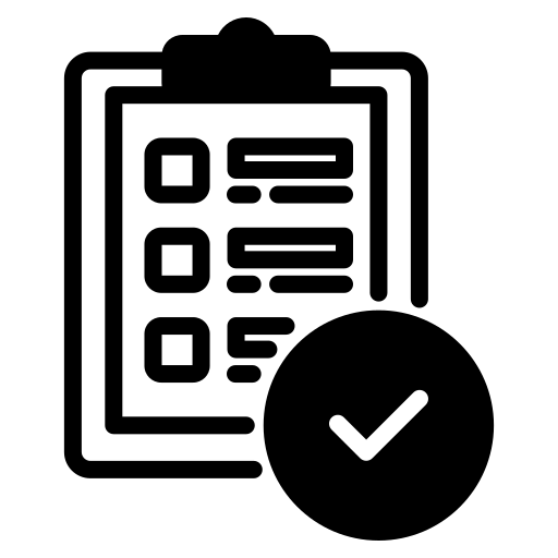Checkmark free icon Checkmark free icon