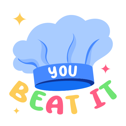 battre gratuit sticker battre gratuit sticker