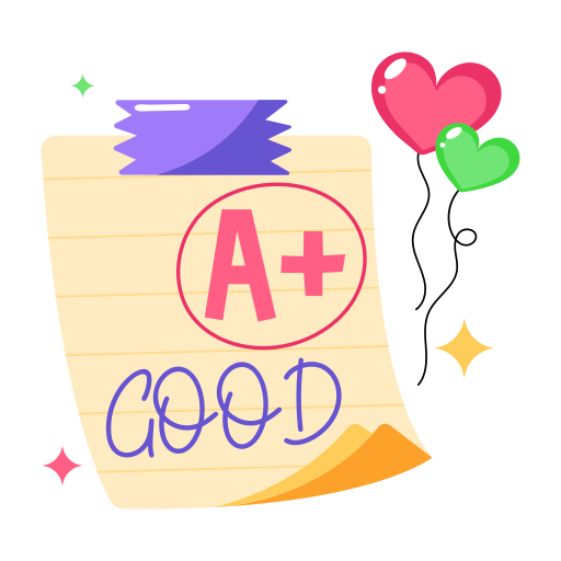 grad kostenlos Sticker grad kostenlos Sticker