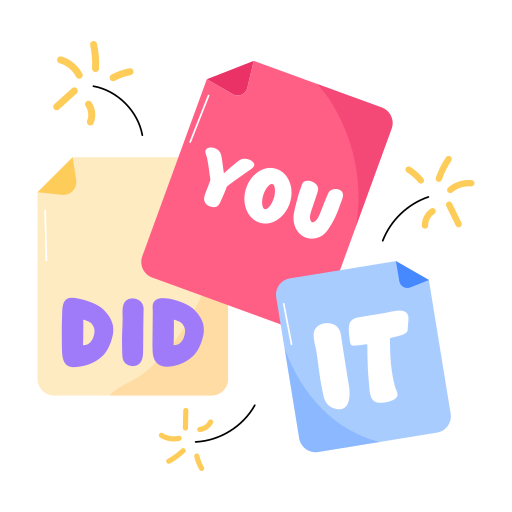 toi gratuit sticker toi gratuit sticker