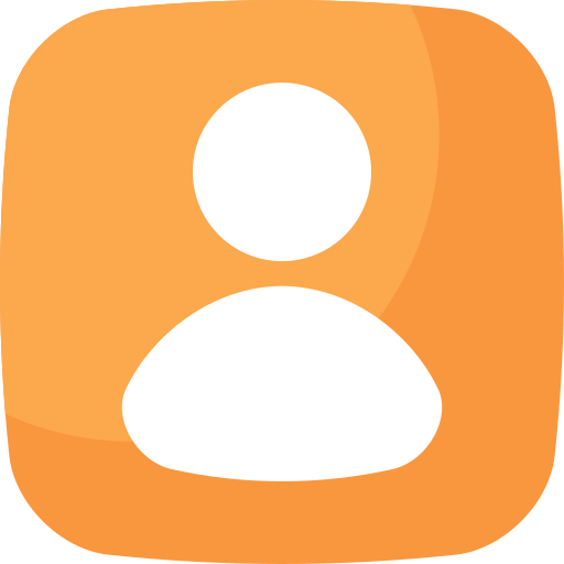 profil kostenlos Icon
