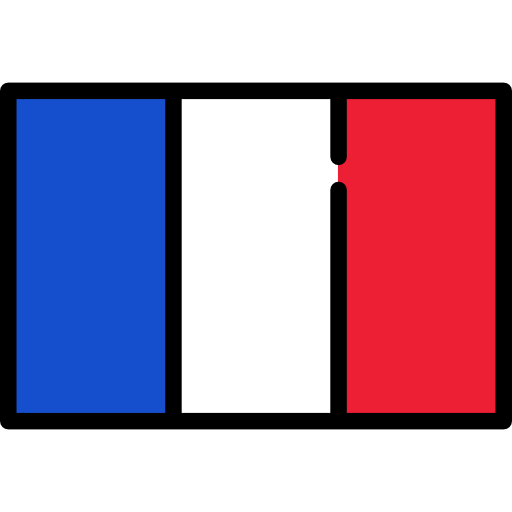 francia icono gratis