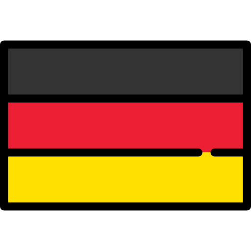 alemania icono gratis alemania icono gratis