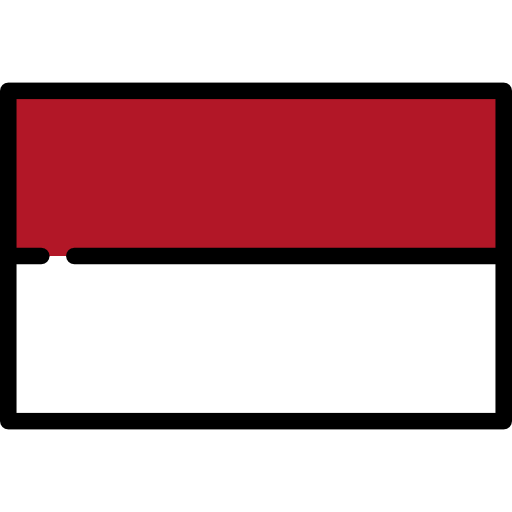 Indonesia free icon Indonesia free icon