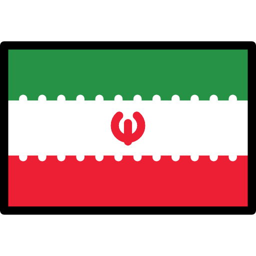 iran icono gratis iran icono gratis