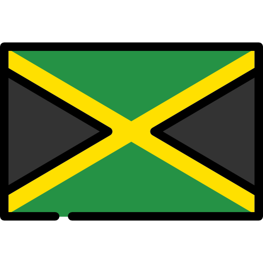 jamaika kostenlos Icon