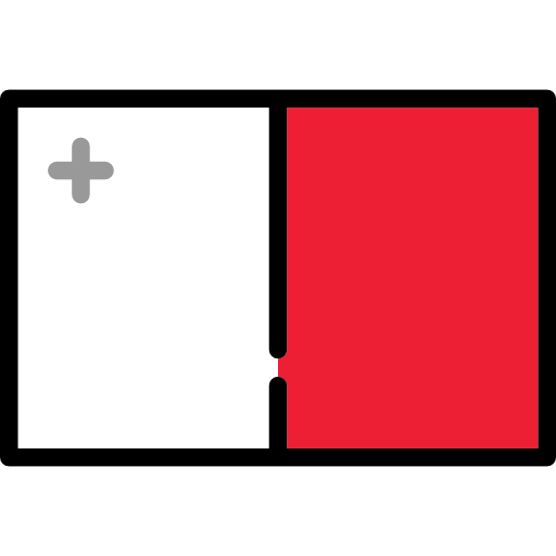 malta kostenlos Icon