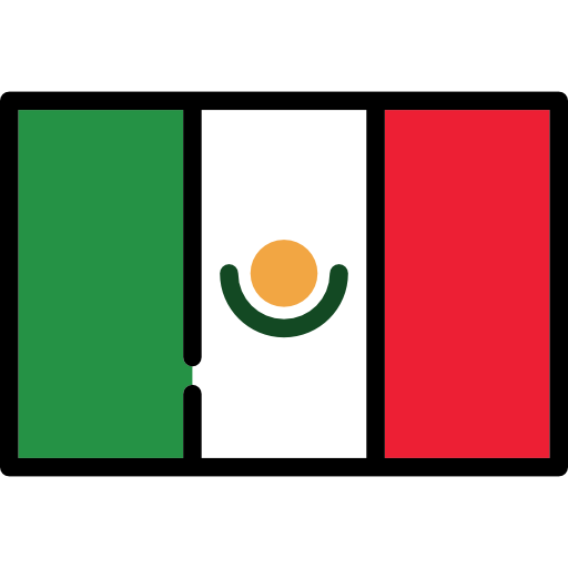 Мексика бесплатно иконка