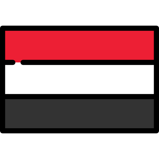 yemen icono gratis