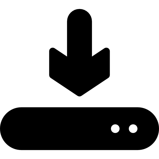 descargar icono gratis