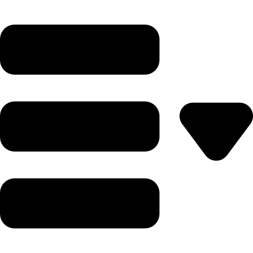 speisekarte kostenlos Icon speisekarte kostenlos Icon