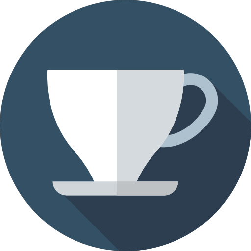 Cup free icon Cup free icon