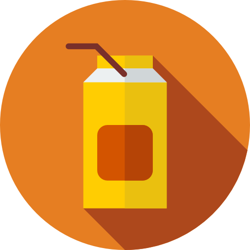 suco grátis ícone suco grátis ícone