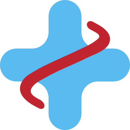 hospital icono gratis