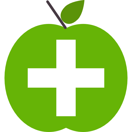 médico grátis ícone médico grátis ícone
