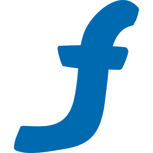 Flipkart free icon