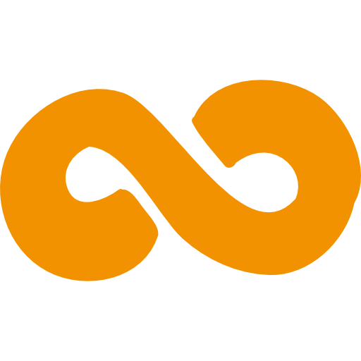 Twoo free icon Twoo free icon