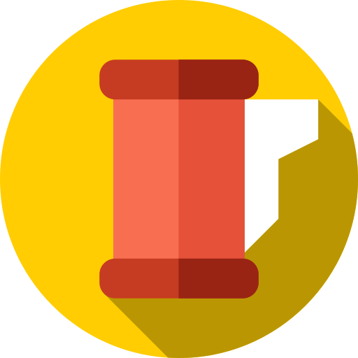 부정 무료 아이콘 부정 무료 아이콘