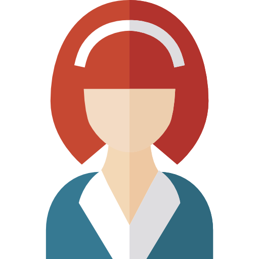 benutzerbild kostenlos Icon benutzerbild kostenlos Icon