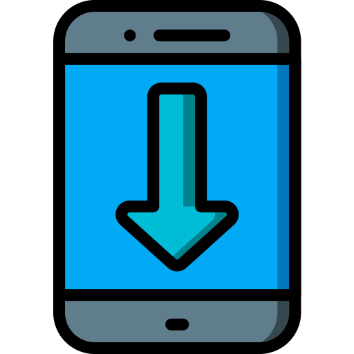 Descargar icono gratis