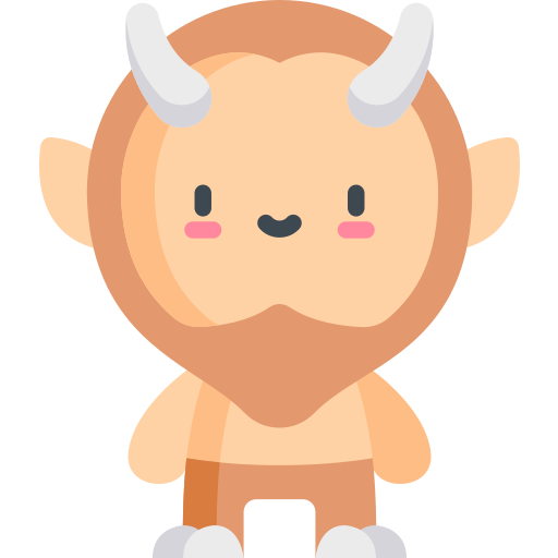Faun free icon Faun free icon