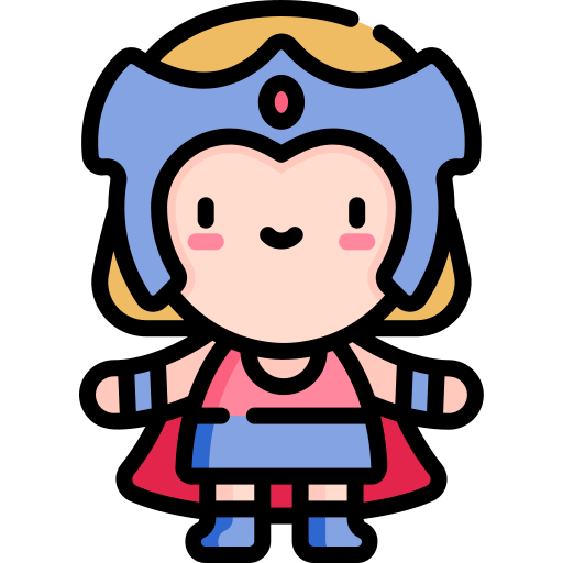 Princess free icon Princess free icon