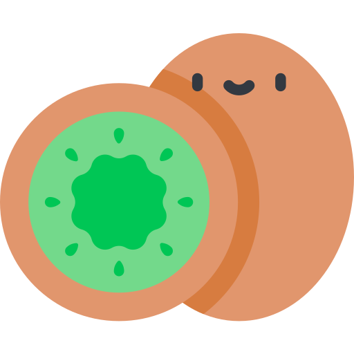 kiwi kostenlos Icon kiwi kostenlos Icon