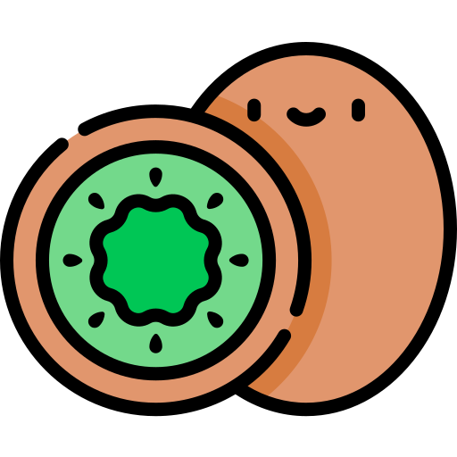 kiwi kostenlos Icon kiwi kostenlos Icon