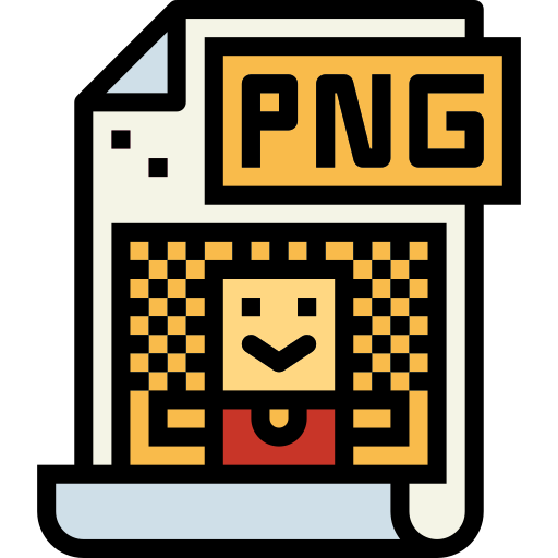 png icono gratis