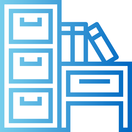 schränke kostenlos Icon schränke kostenlos Icon