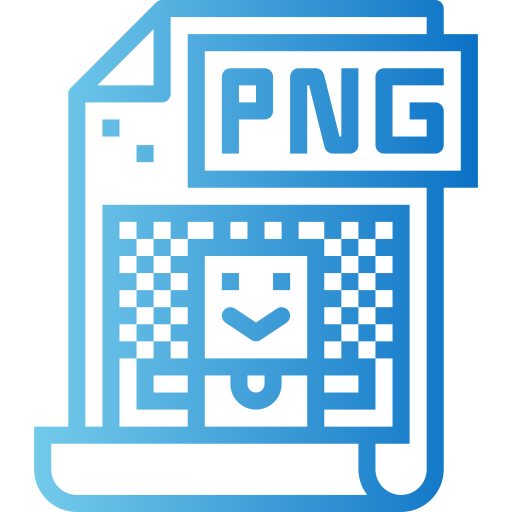 png icono gratis