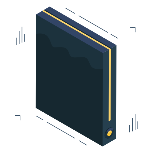 Diary free icon Diary free icon