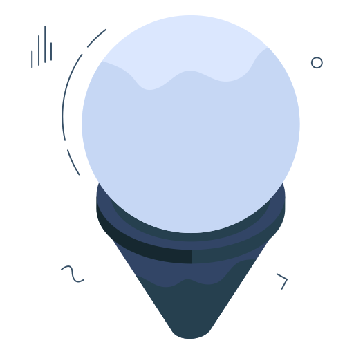 golf-tee kostenlos Icon