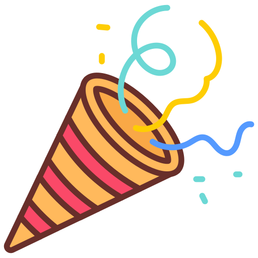 corchete icono gratis