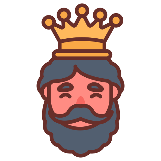 sábio grátis ícone sábio grátis ícone