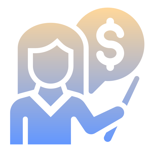 coaching kostenlos Icon