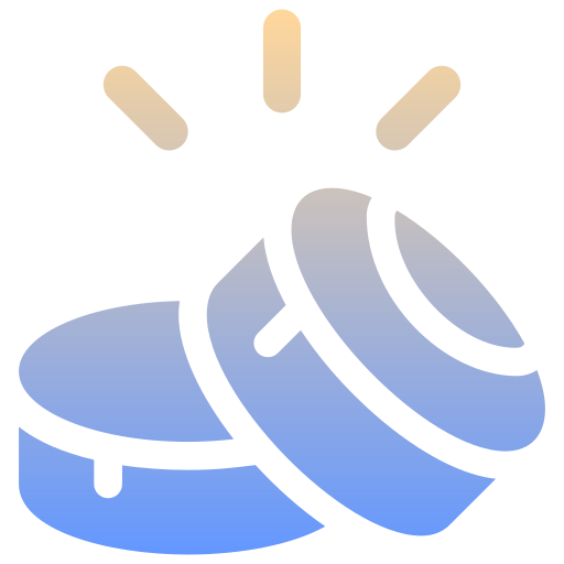 münzen kostenlos Icon