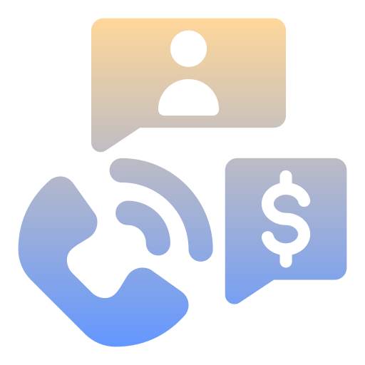 berater kostenlos Icon