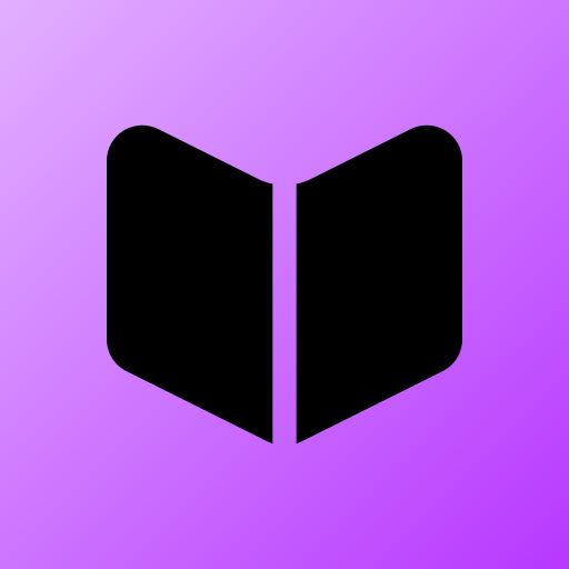 livro grátis ícone livro grátis ícone