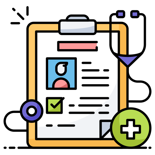 beratung kostenlos Icon beratung kostenlos Icon
