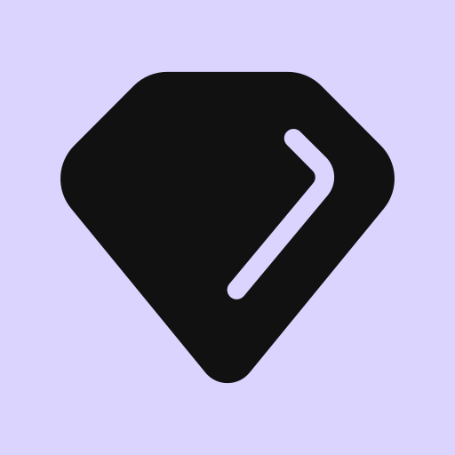 Diamond free icon Diamond free icon
