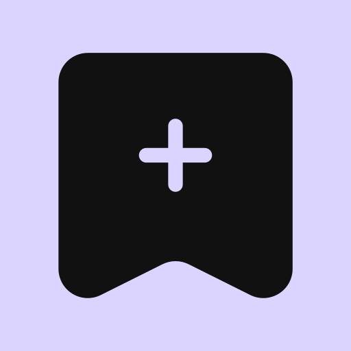 Save free icon