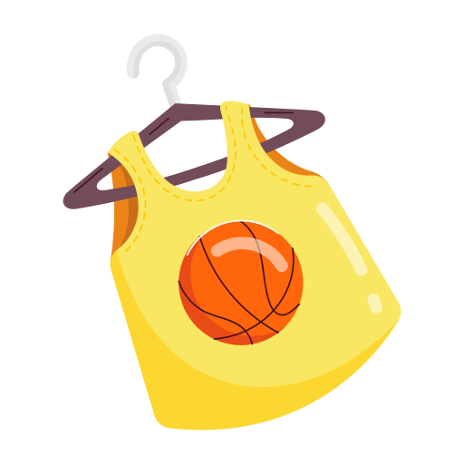 baloncesto icono gratis