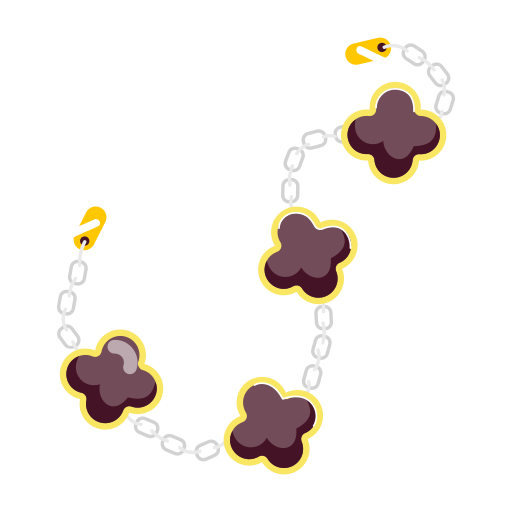 pulseira grátis ícone