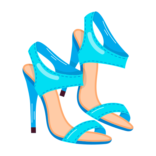 힐 무료 아이콘 힐 무료 아이콘