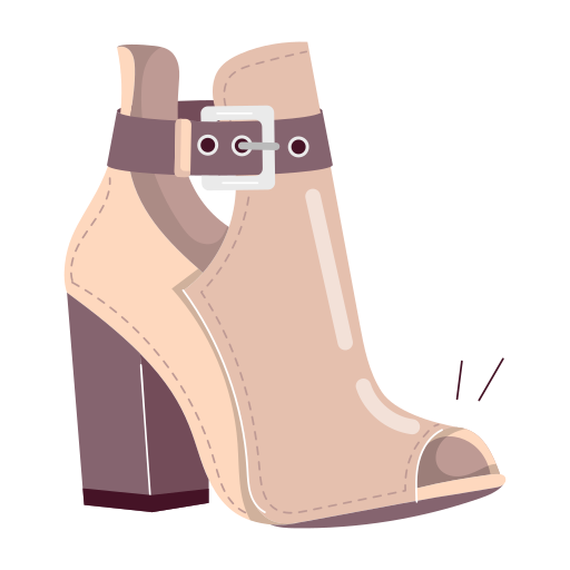 힐 무료 아이콘 힐 무료 아이콘