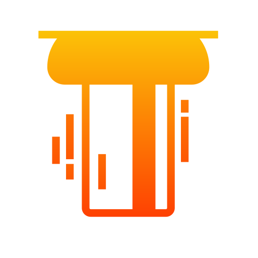 tarjeta de crédito icono gratis