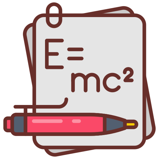 moderne physik kostenlos Icon moderne physik kostenlos Icon