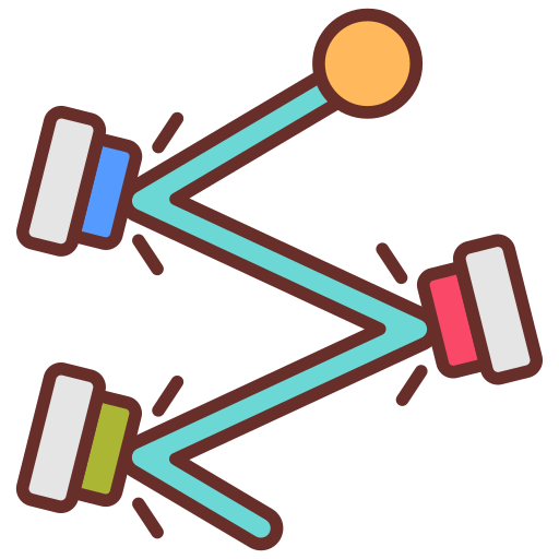 laser kostenlos Icon laser kostenlos Icon